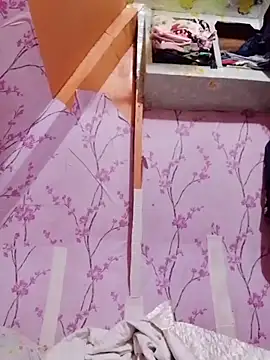 vickyhot1966 online show from February 2026 09:38:01 AM