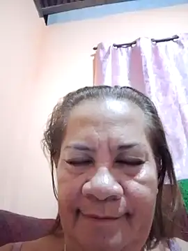 vickyhot1966 online show from February 2026 07:04:01 PM