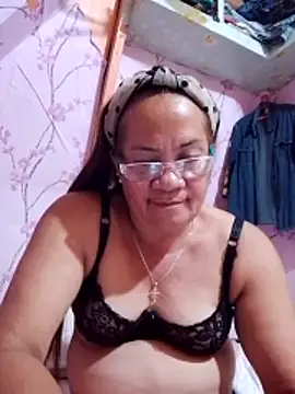 vickyhot1966 online show from February 2026 02:49:01 PM