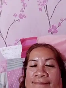 vickyhot1966 online show from March 2026 03:45:01 AM