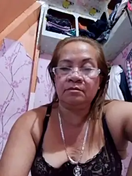 vickyhot1966 online show from April 2026 09:21:01 AM