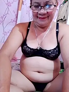 vickyhot1966 online show from April 2026 08:19:02 AM