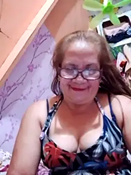 Snapshot of vickyhot1966 chatting on June 2026 12:51:02 PM vickyhot1966 online show from June 2026 12:51:02 PM