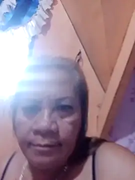 Snapshot of vickyhot1966 chatting on June 2026 09:41:01 PM vickyhot1966 online show from June 2026 09:41:01 PM