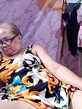 Snapshot of vickyhot1966 chatting on June 2026 05:13:02 AM vickyhot1966 online show from June 2026 05:13:02 AM