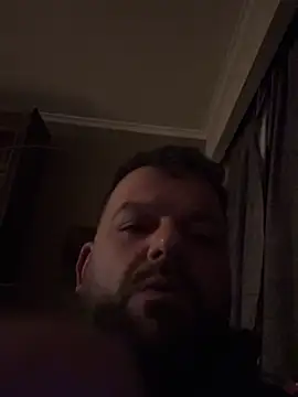 Snapshot of jerrebaker chatting on October 2025 04:02:02 AM jerrebaker online show from October 2025 04:02:02 AM