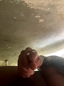 VIPMALLUBOY online show from October 2025 07:38:02 AM