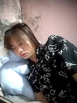 Dung-Thao19 online show from September 2025 11:26:01 PM