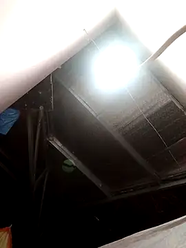 Dung-Thao19 online show from September 2025 06:18:02 PM