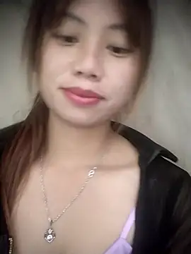 Dung-Thao19 online show from September 2025 04:03:01 AM