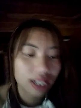 Dung-Thao19 online show from October 2025 05:27:02 AM