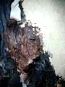 Dung-Thao19 online show from November 2025 10:03:01 AM