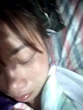 Dung-Thao19 online show from January 2026 01:48:02 PM