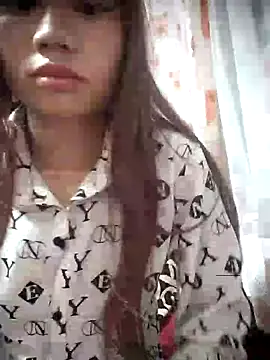 Dung-Thao19 online show from February 2026 11:14:01 PM