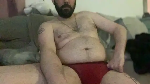 Snapshot of Big_Bi_Cub chatting on April 2026 04:34:02 PM Big Bi Cub online show from April 2026 04:34:02 PM
