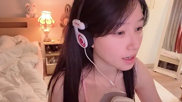 xixi gougou online show from November 2025 01:59:01 AM