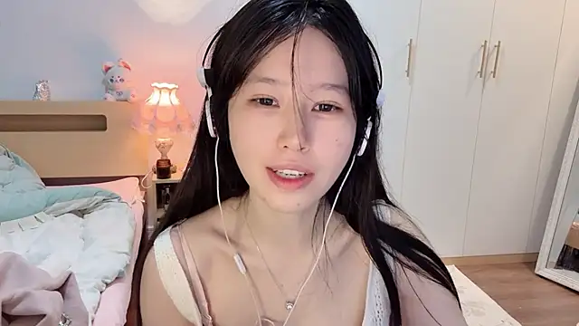 xixi gougou online show from November 2025 02:12:01 AM