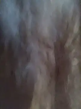 Hott Muskan online show from September 2025 11:59:02 AM