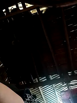 Love-Mama33 online show from September 2025 03:17:02 AM