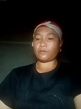 Love-Mama33 online show from September 2025 07:42:01 AM