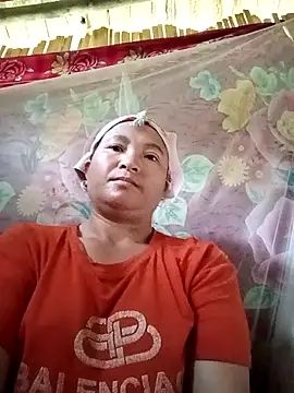 Love-Mama33 online show from September 2025 09:11:02 AM