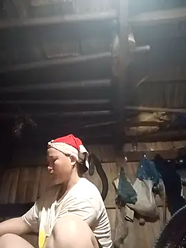 Love-Mama33 online show from September 2025 11:14:01 AM