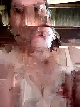 Love-Mama33 online show from October 2025 03:48:02 AM