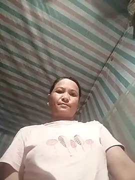 Love-Mama33 online show from October 2025 11:09:01 PM