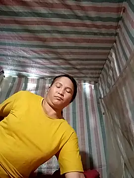 Love-Mama33 online show from November 2025 11:48:01 PM