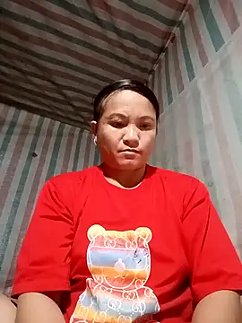 Love-Mama33 online show from November 2025 01:44:02 PM