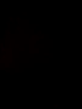 Love-Mama33 online show from November 2025 10:47:02 AM