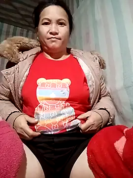 Love-Mama33 online show from November 2025 11:07:02 PM