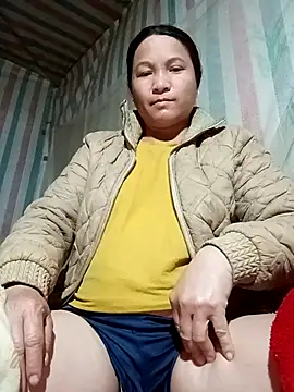 Love-Mama33 online show from February 2026 09:08:01 PM