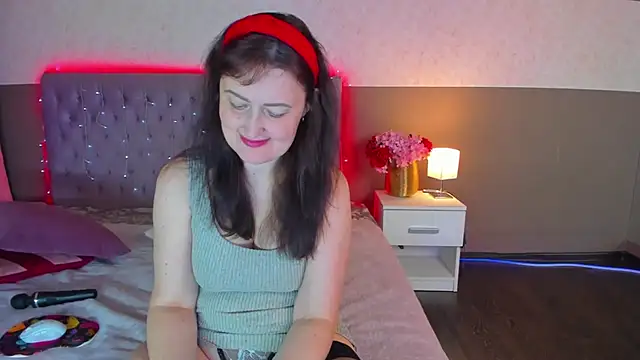 NathalyStars online show from March 2026 01:39:01 PM