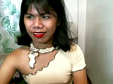 alezandraxx online show from December 2025 11:53:01 PM