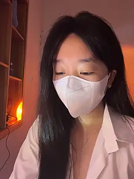 Snapshot of chuppy03 chatting on September 2025 02:28:01 PM chuppy03 online show from September 2025 02:28:01 PM