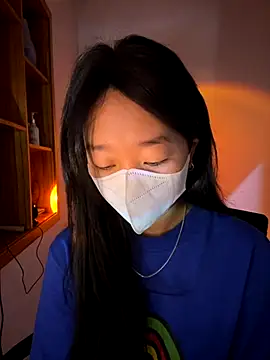 Snapshot of chuppy03 chatting on September 2025 04:30:01 PM chuppy03 online show from September 2025 04:30:01 PM