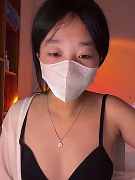 Snapshot of chuppy03 chatting on September 2025 04:41:02 PM chuppy03 online show from September 2025 04:41:02 PM