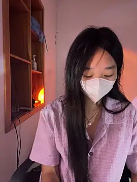 Snapshot of chuppy03 chatting on September 2025 02:52:01 PM chuppy03 online show from September 2025 02:52:01 PM