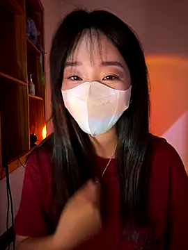 Snapshot of chuppy03 chatting on September 2025 12:30:01 PM chuppy03 online show from September 2025 12:30:01 PM