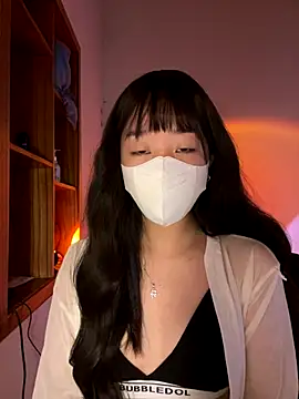 Snapshot of chuppy03 chatting on October 2025 01:09:02 PM chuppy03 online show from October 2025 01:09:02 PM