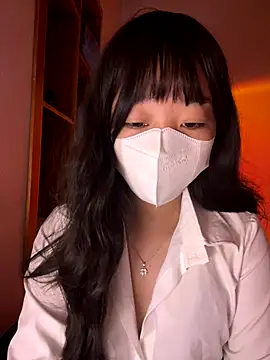 Snapshot of chuppy03 chatting on October 2025 06:23:02 AM chuppy03 online show from October 2025 06:23:02 AM