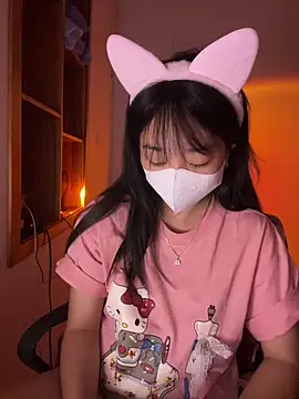 Snapshot of chuppy03 chatting on October 2025 07:09:01 AM chuppy03 online show from October 2025 07:09:01 AM