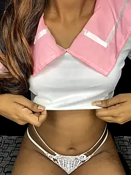 Dora  baby online show from December 2025 06:37:02 PM