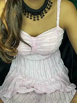 Snapshot of Dora__baby chatting on May 2026 06:25:01 PM Dora baby online show from May 2026 06:25:01 PM