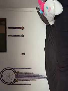 Snapshot of _aika666_ chatting on January 2026 11:51:01 PM aika666 online show from January 2026 11:51:01 PM