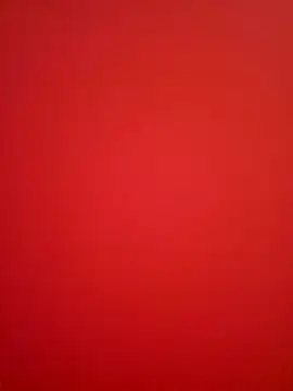 Snapshot of _aika666_ chatting on February 2026 03:16:01 PM aika666 online show from February 2026 03:16:01 PM