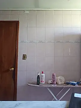 Snapshot of _aika666_ chatting on February 2026 05:22:02 PM aika666 online show from February 2026 05:22:02 PM