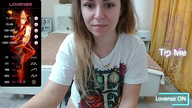 Daddyisssues1 online show from October 2025 06:14:01 AM