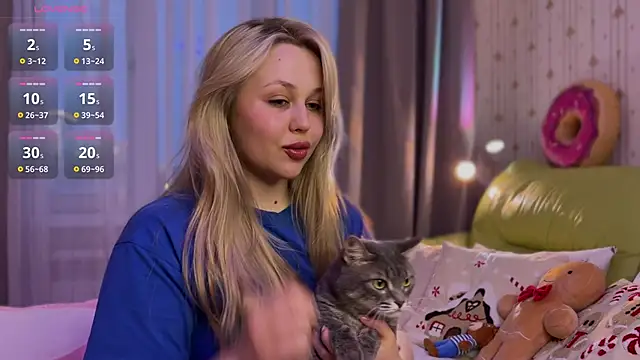 Snapshot of Estella_Elwood chatting on January 2026 10:39:02 AM Estella Elwood online show from January 2026 10:39:02 AM